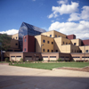 College of Business Admin. - University of Akron Akron, Ohio